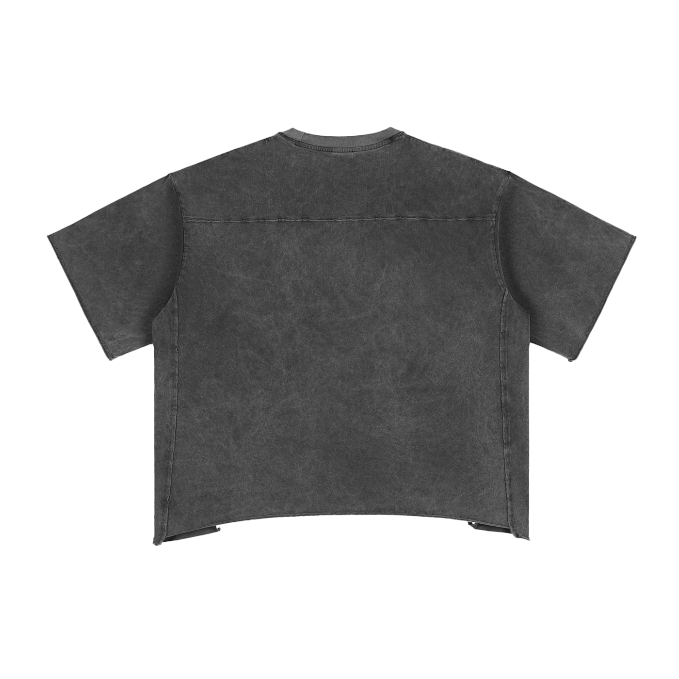 INOSUKE TEE