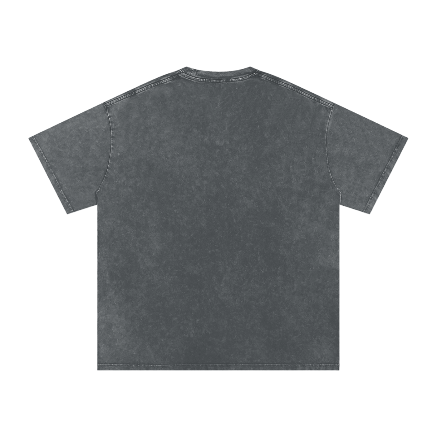 AMBITION TEE