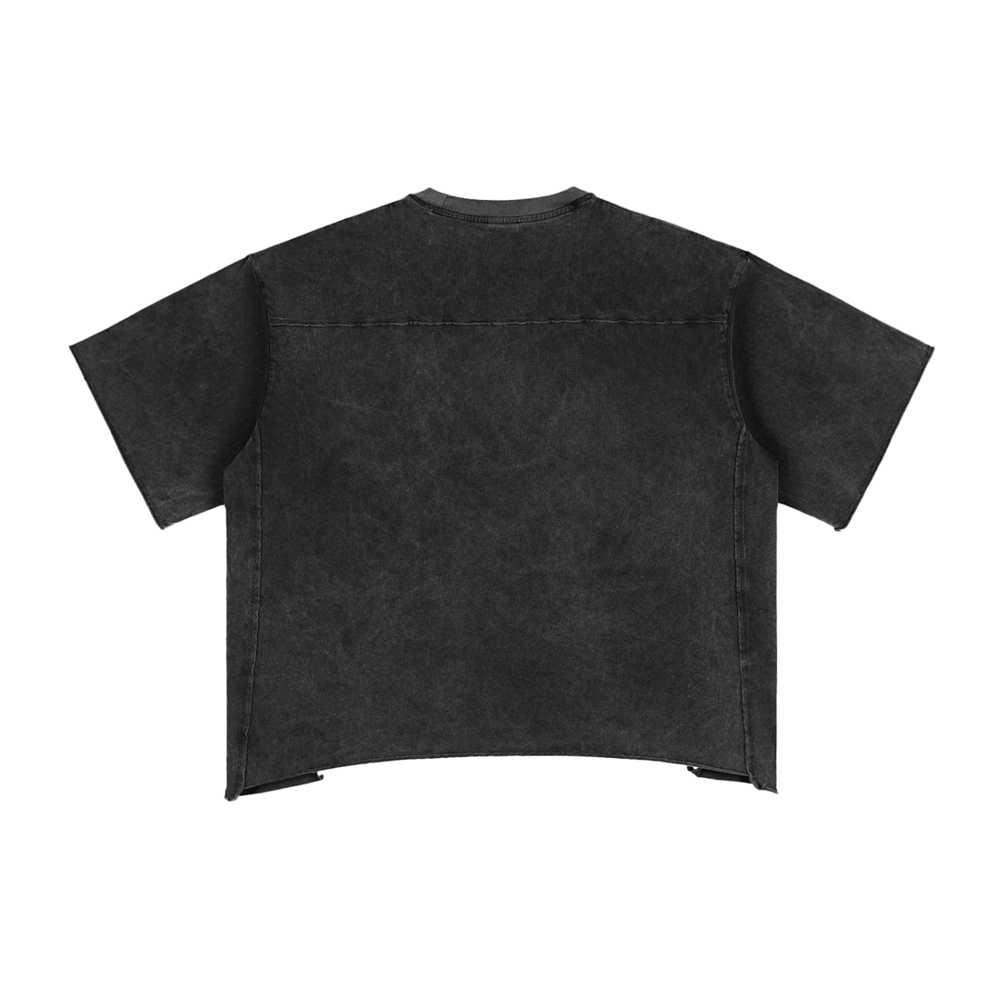 MOTHER OF GRACE TEE