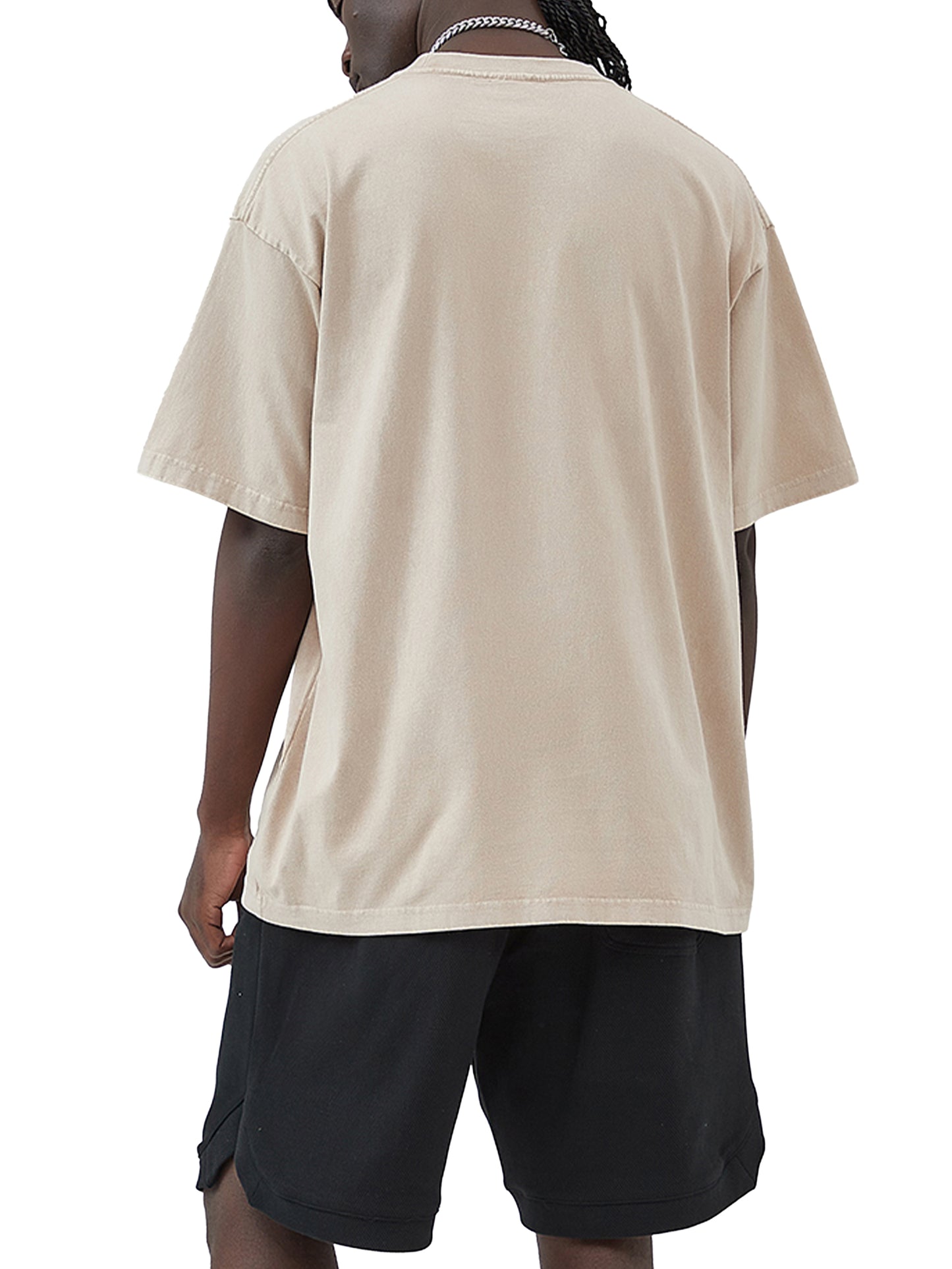 MITSURI TEE