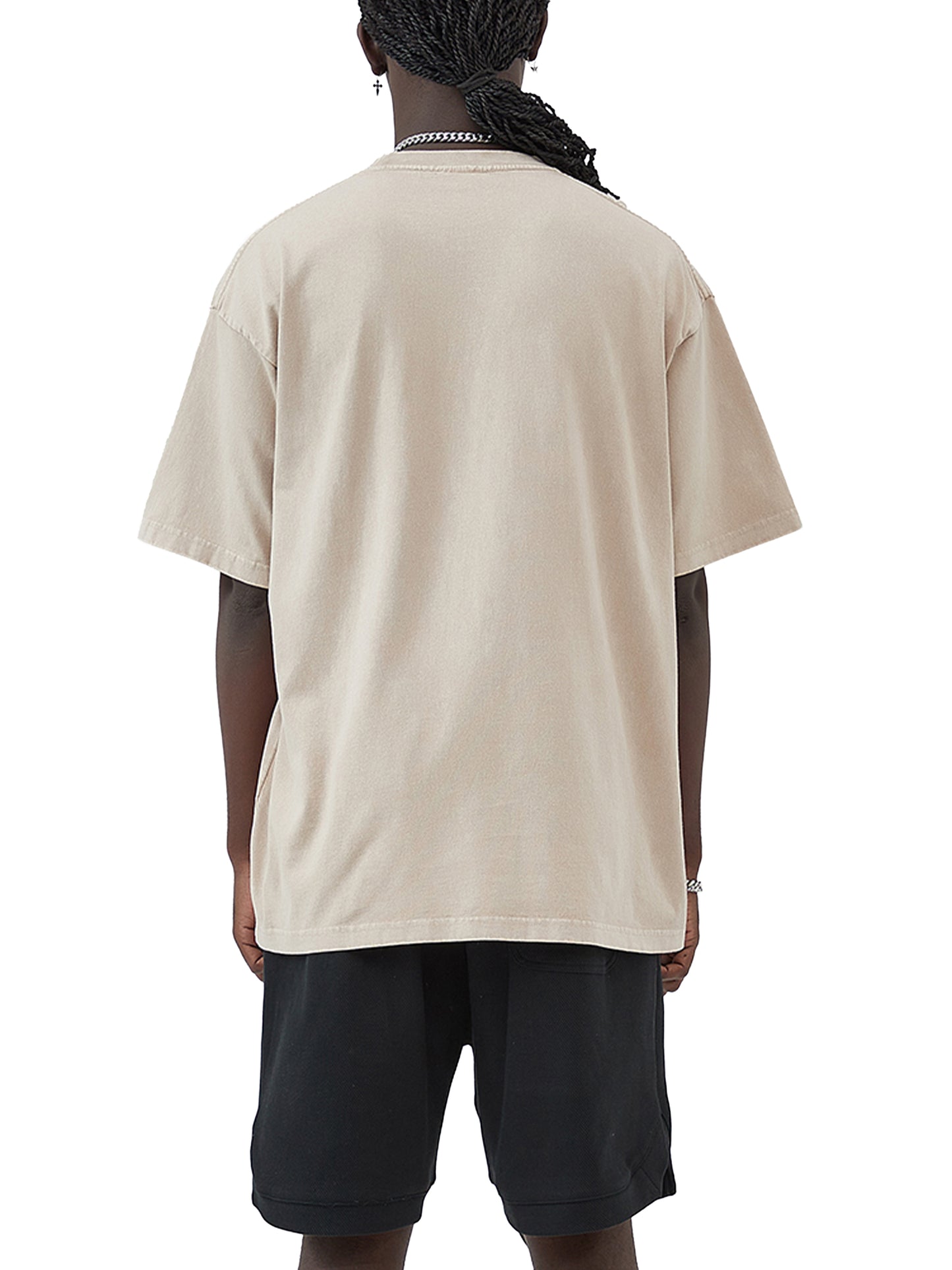 MITSURI TEE