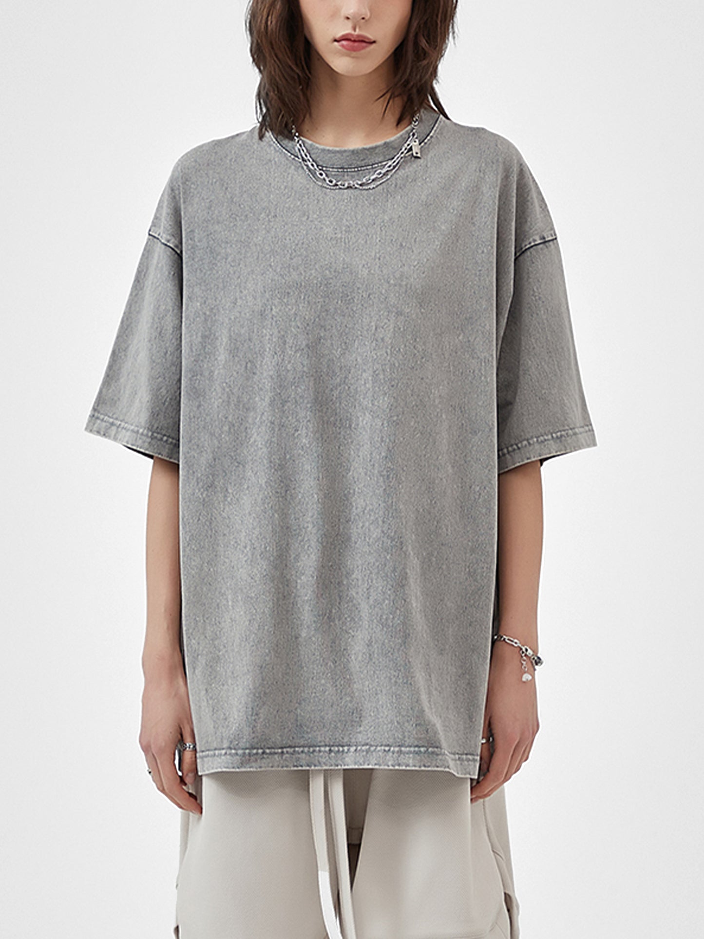 MITSURI TEE