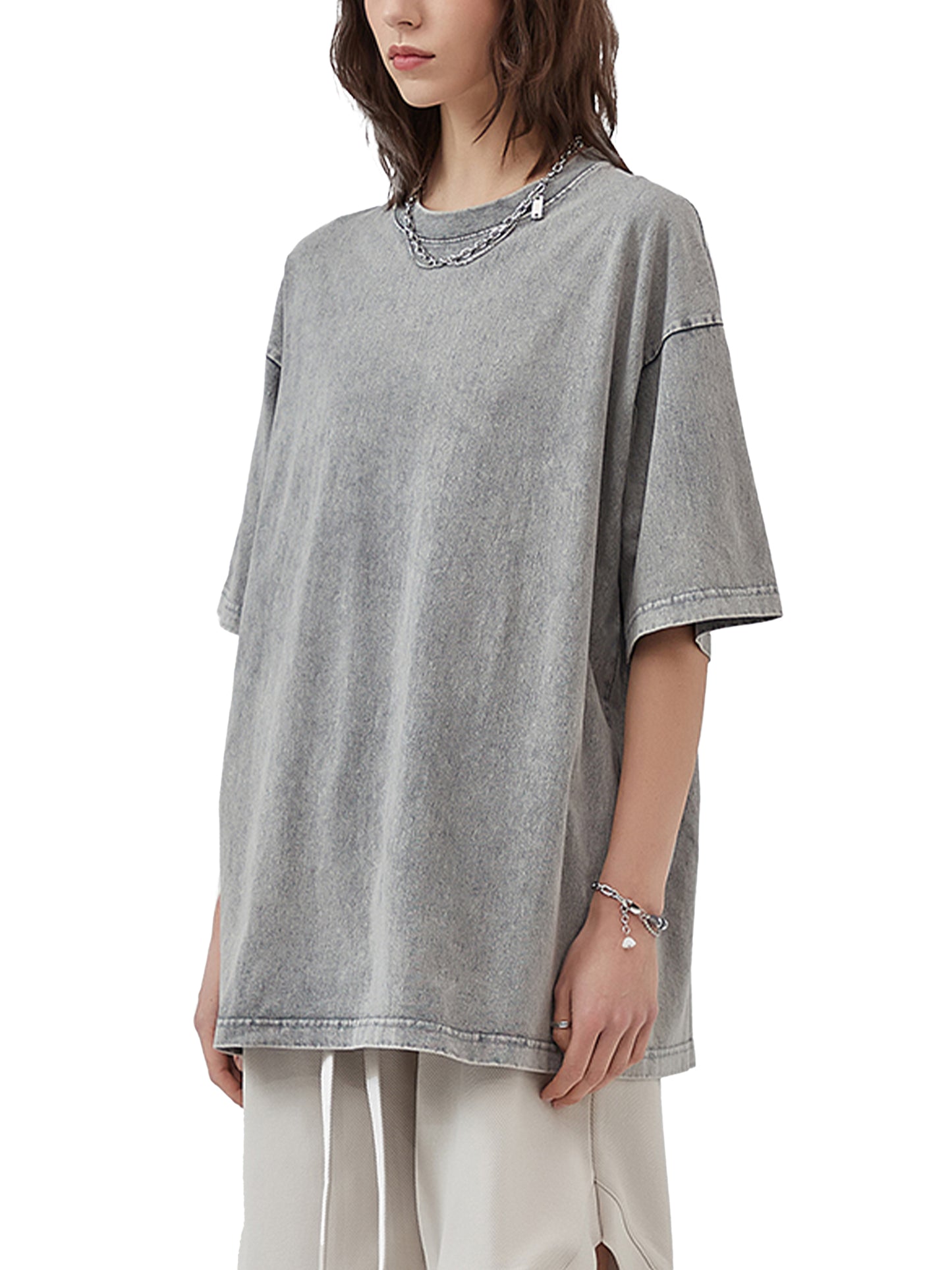 JAPAN STREET CULTURE TEE
