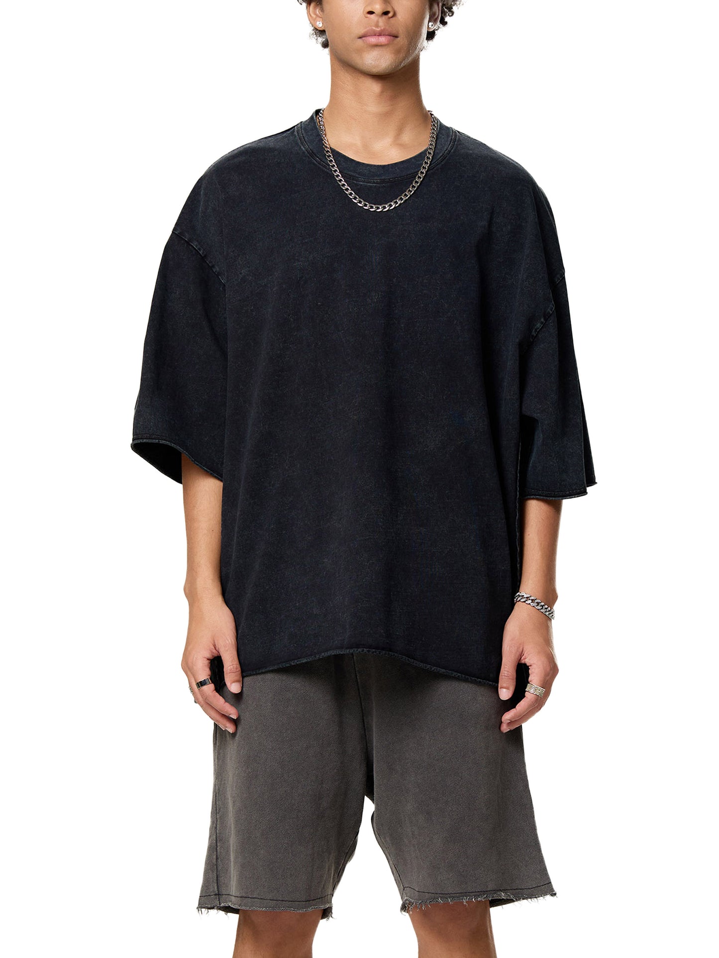 INOSUKE TEE