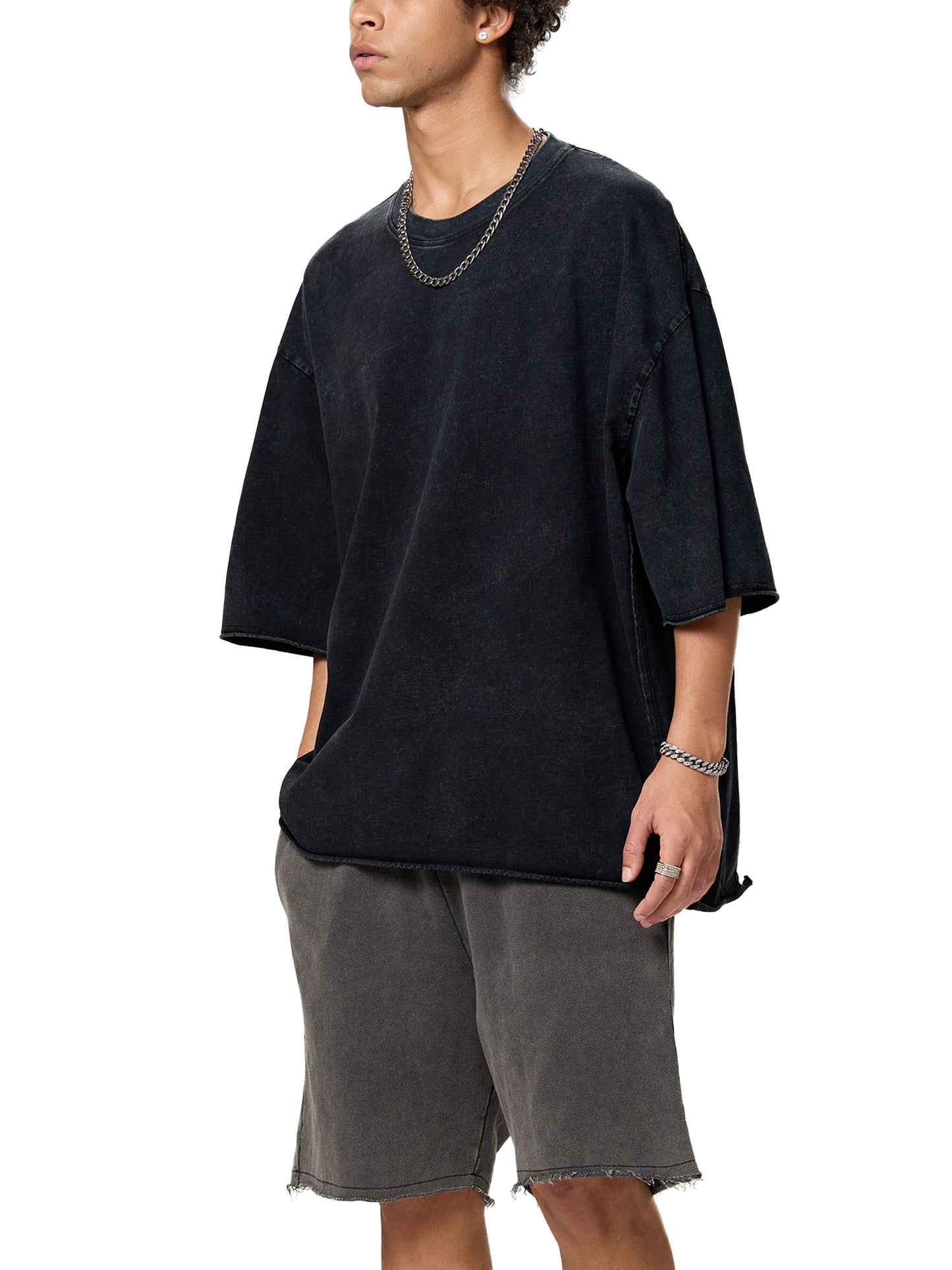 INOSUKE TEE