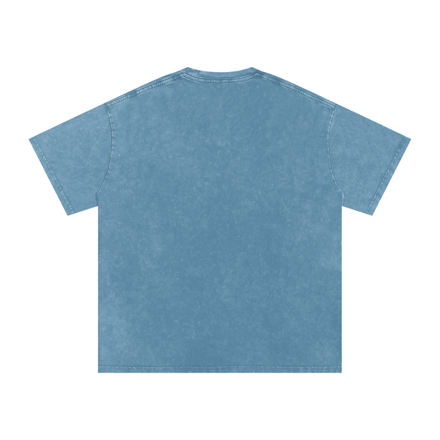 1990 Y2K TEE