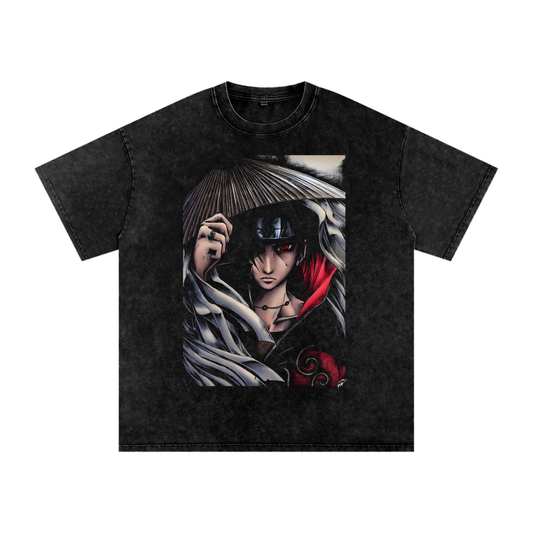 ITACHI TEE