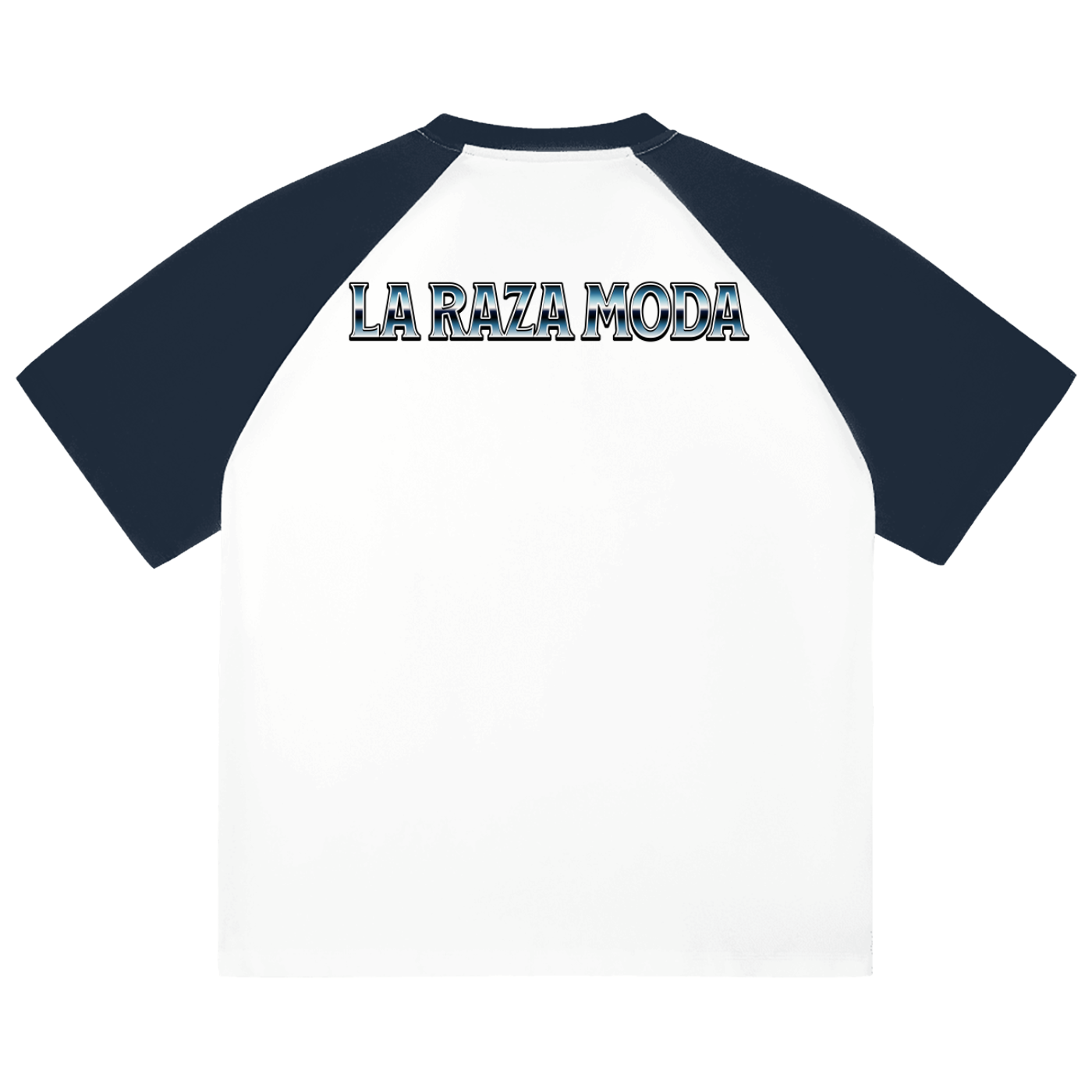 CARNALITO RAGLAN SLEEVE TEE