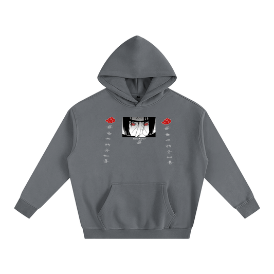 ITACHI HOODIE