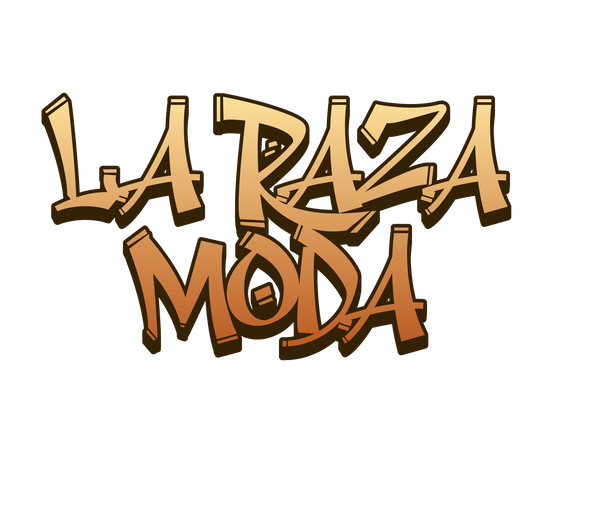 La Raza Moda 