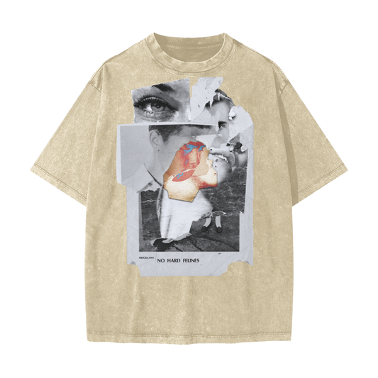 MISCELLANY TEE
