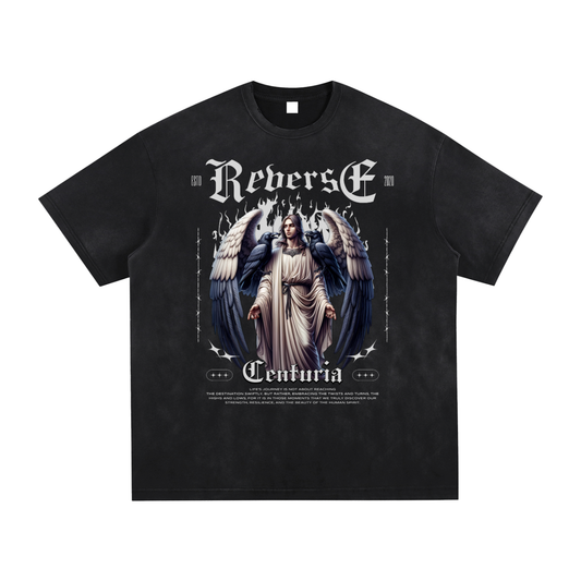 CENTURIA TEE