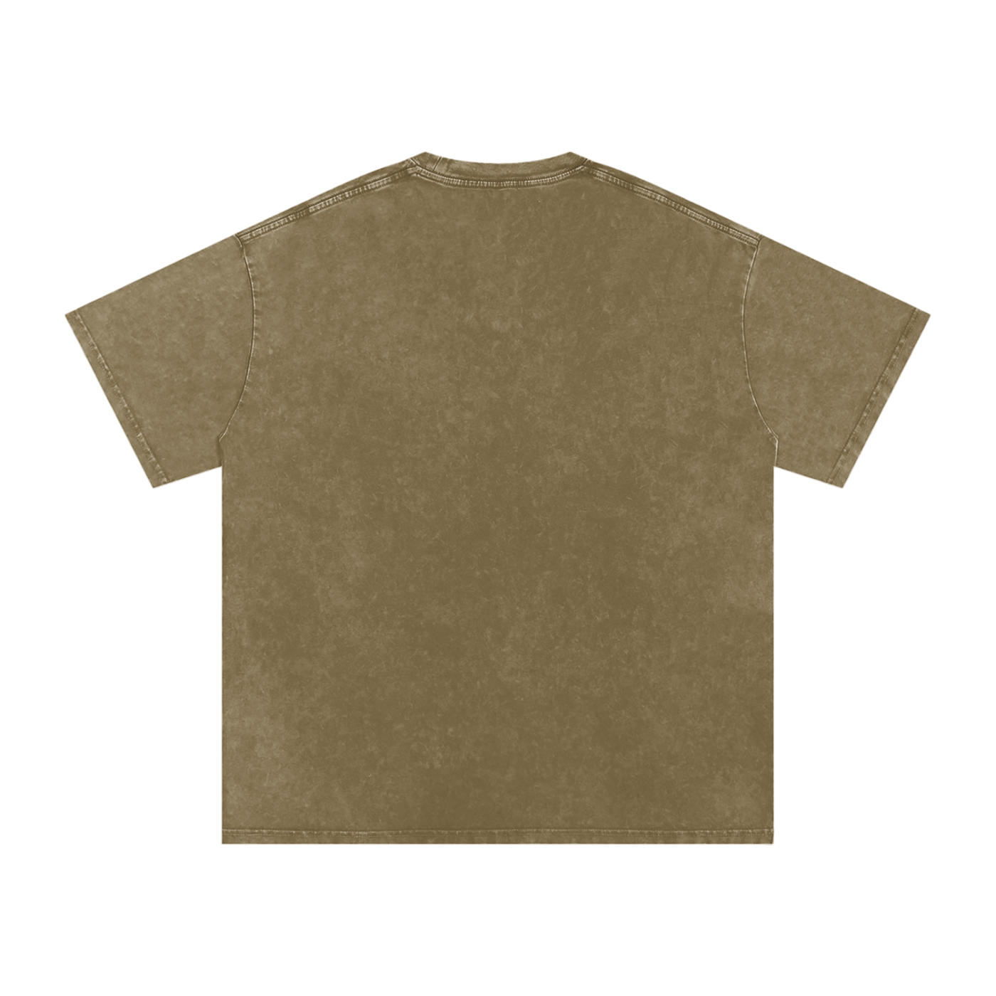 $TREET GANG TEE