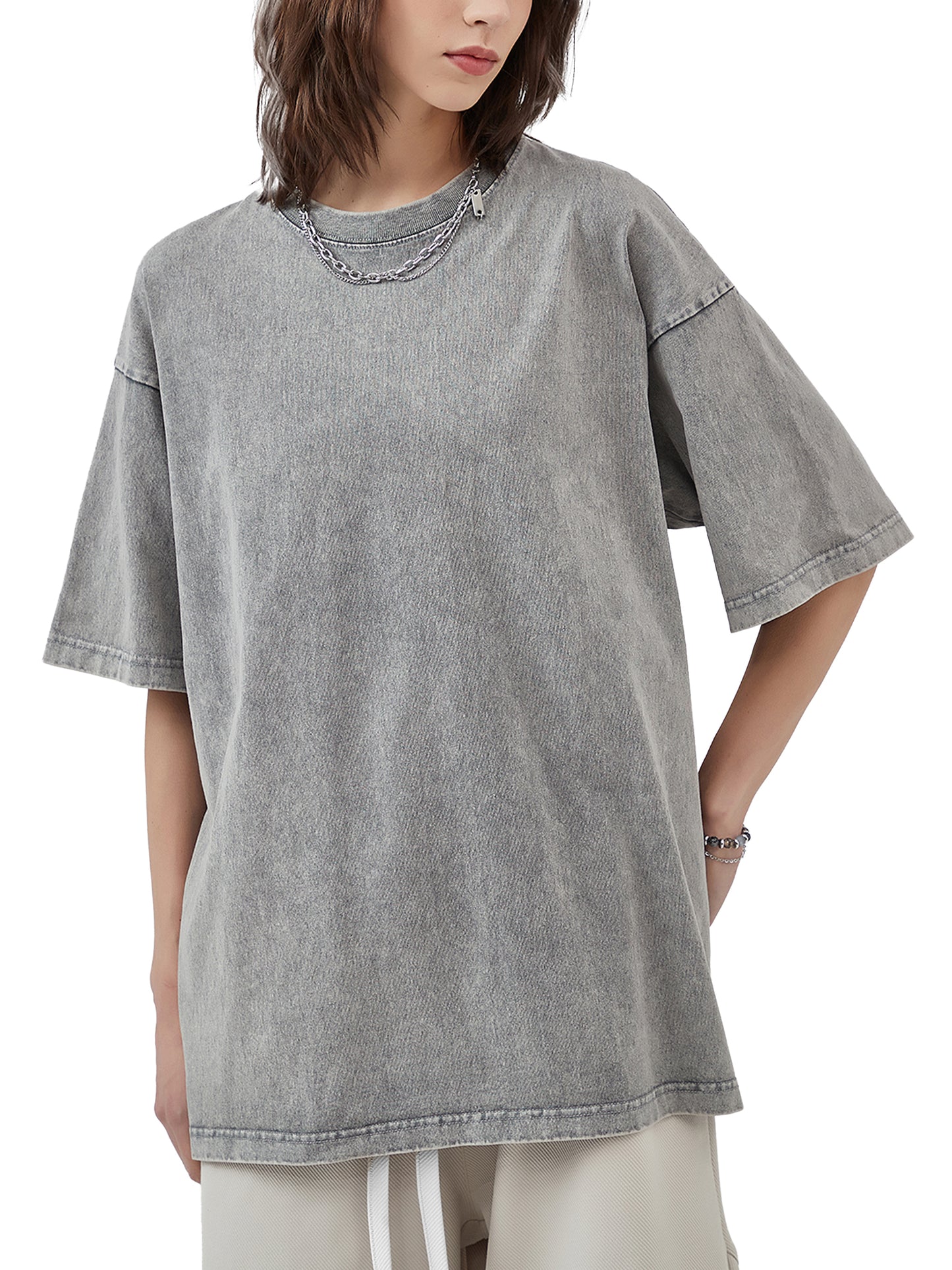 AMBITION TEE