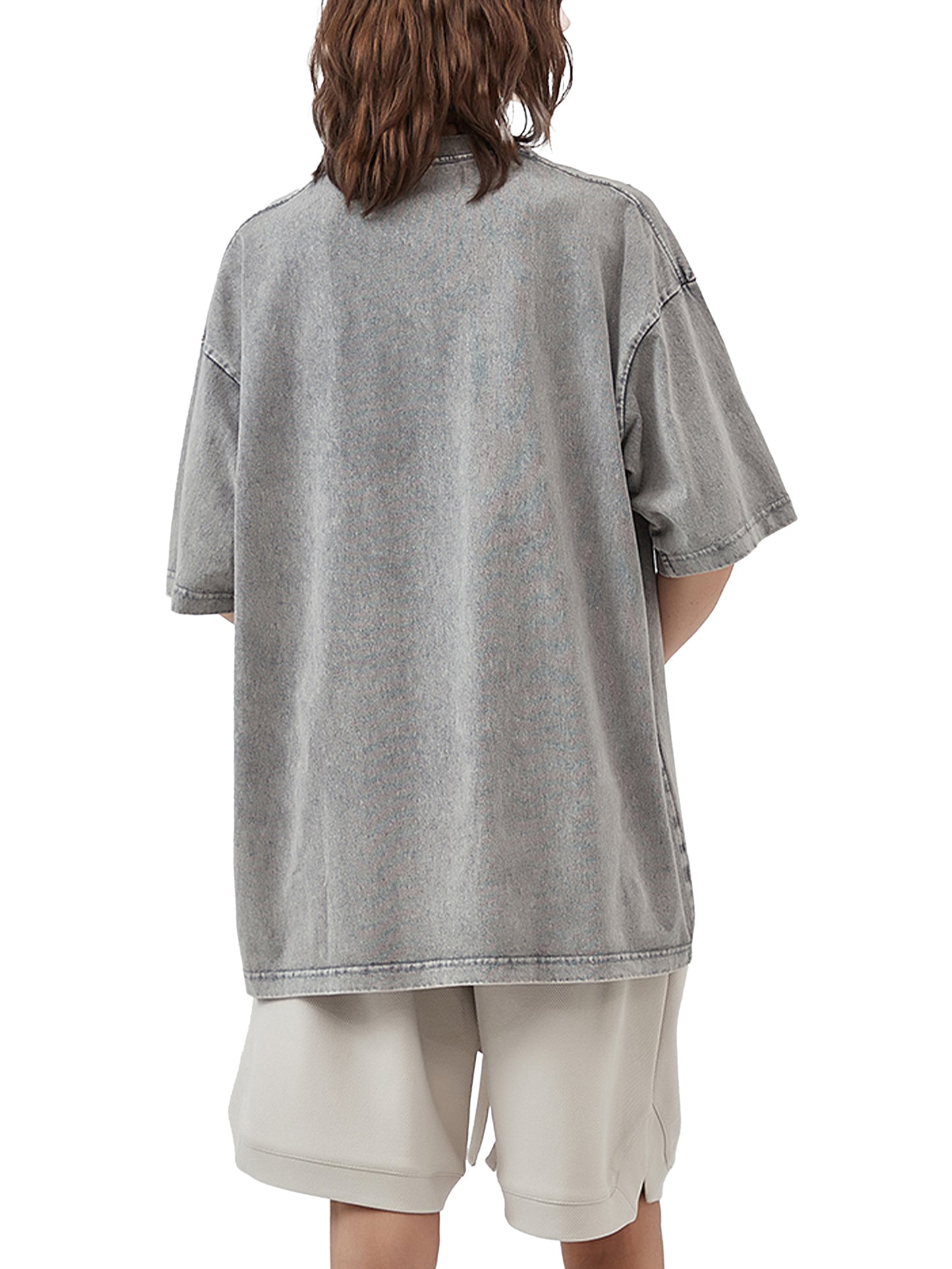 MITSURI TEE