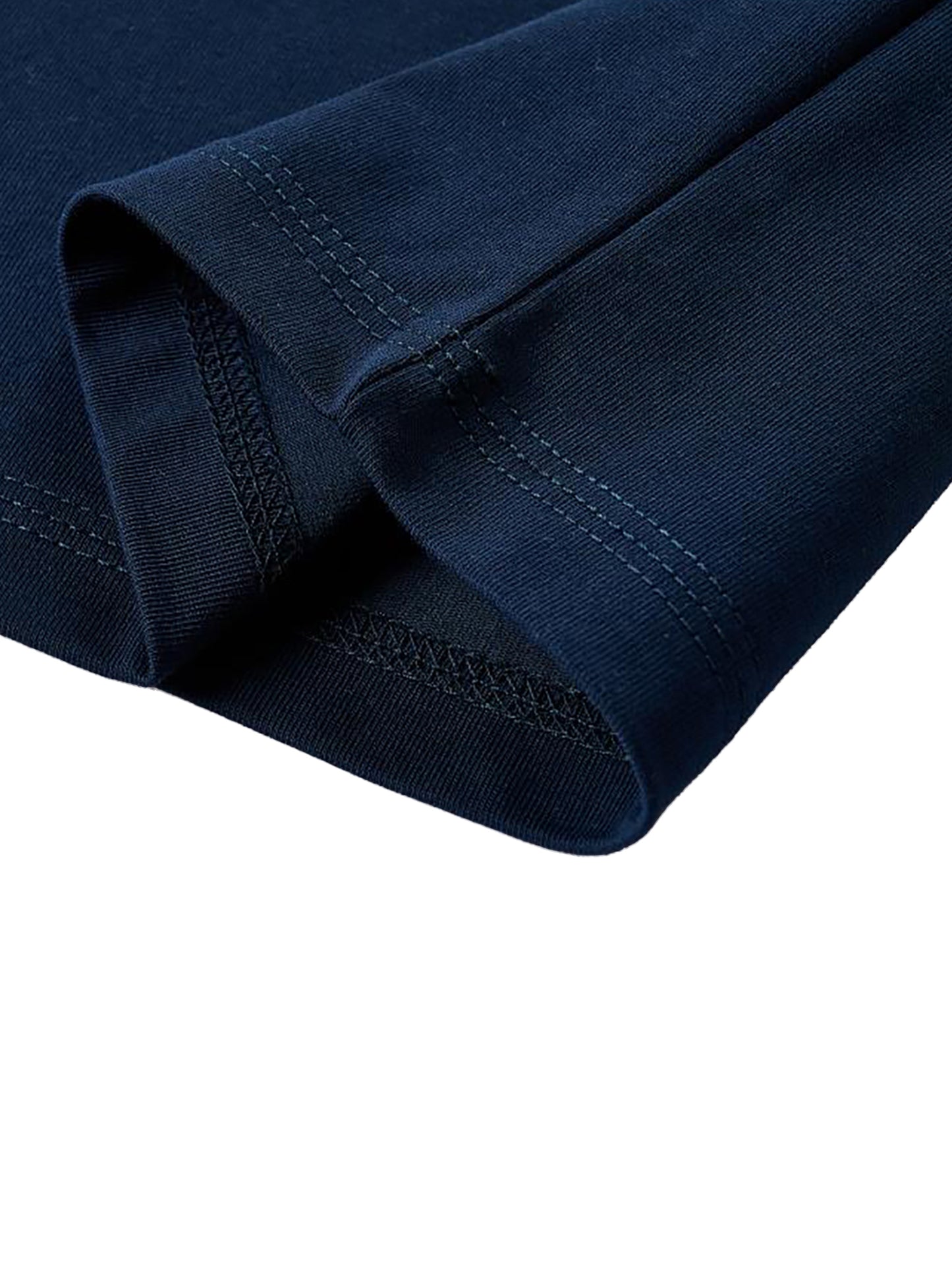 CARNALITO RAGLAN SLEEVE TEE