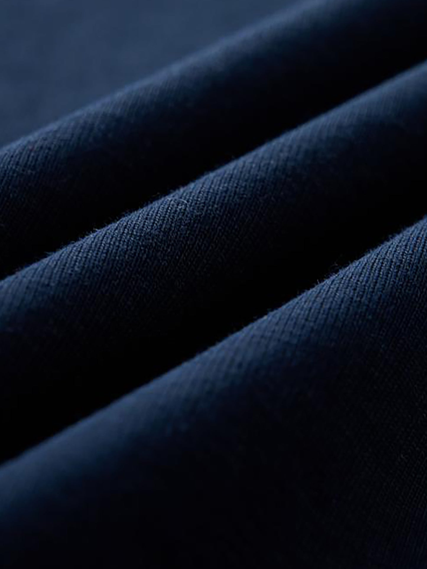 CARNALITO RAGLAN SLEEVE TEE