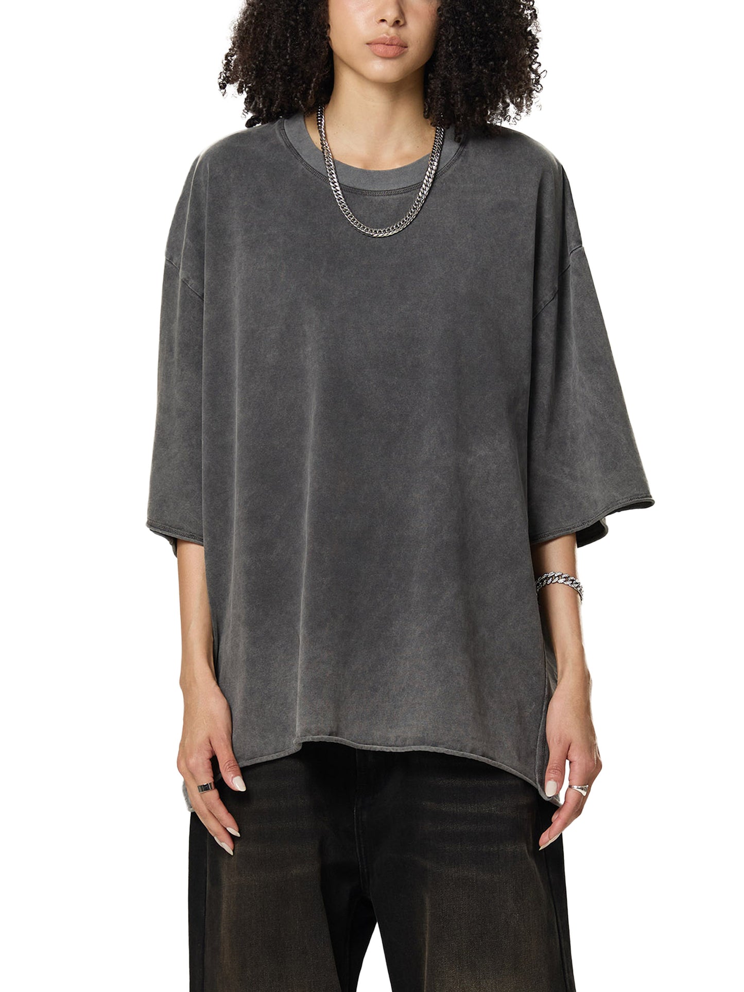 INOSUKE TEE